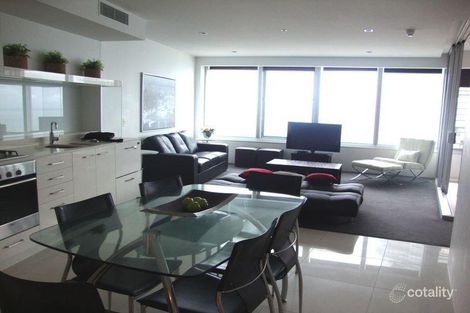 2403/9 Hamilton Ave, Surfers Paradise, QLD 4217