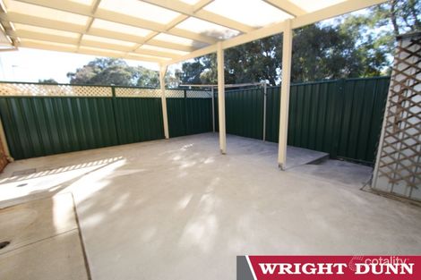 Property photo of 13/3 Peron Place Banks ACT 2906
