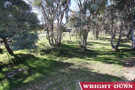 Property photo of 13/3 Peron Place Banks ACT 2906