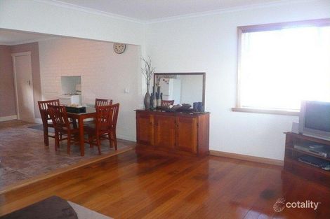 Property photo of 8 Bill Grove Mowbray TAS 7248
