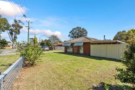 Property photo of 85 Westfield Road Camillo WA 6111