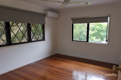 Property photo of 7 Nearco Street Fig Tree Pocket QLD 4069