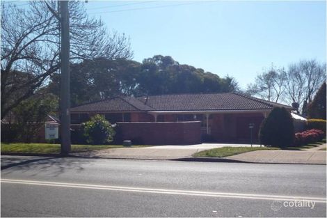 120 Coronation Dr, Orange, NSW 2800