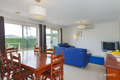 Property photo of 3 Oakview Court Highton VIC 3216