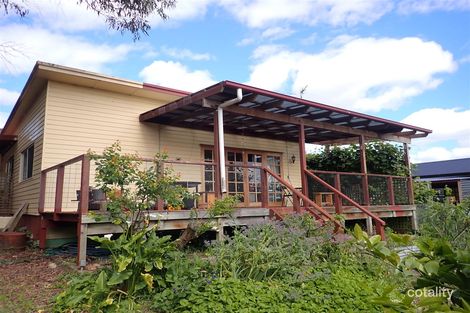 42 Douglas St, Beaconsfield, TAS 7270