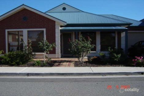 Property photo of 43 Vassall Street Semaphore SA 5019