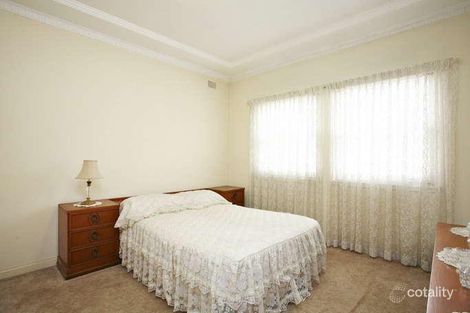 Property photo of 22 Illawarra Parade Beverly Hills NSW 2209