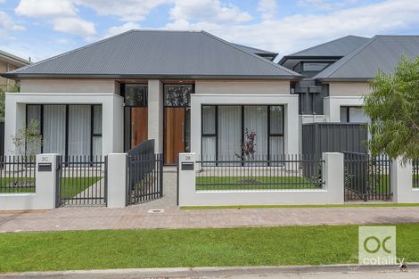 2b Ronald Tce, Glenelg North, SA 5045
