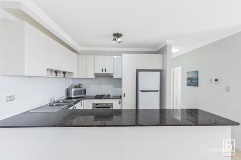 Property photo of 24/2-6 Copnor Avenue The Entrance NSW 2261