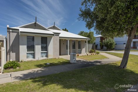 Property photo of 34 Merrimac Loop Rockingham WA 6168