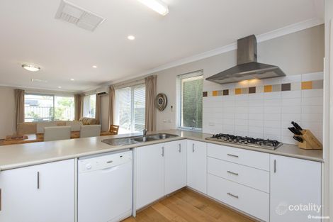 Property photo of 34 Merrimac Loop Rockingham WA 6168