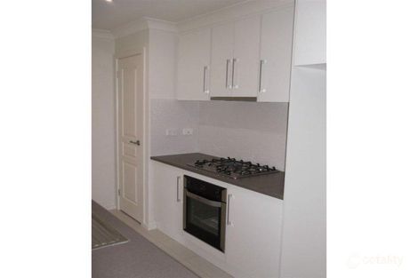 Property photo of 15 Nation Court Encounter Bay SA 5211