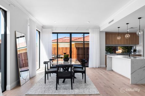 76 Strickland St, South Perth, WA 6151