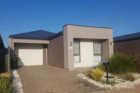 15 Mcewen Rd, Evanston Gardens, SA 5116