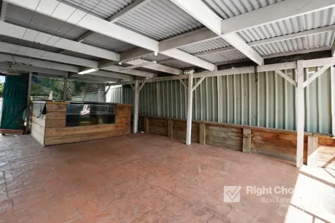 Property photo of 60 Daintree Drive Albion Park NSW 2527