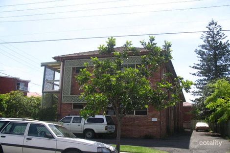 9/19 Ewos Pde, Cronulla, NSW 2230