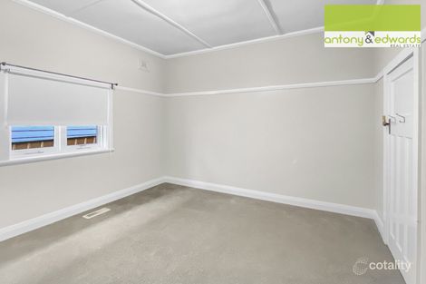 Property photo of 124 Faithfull Street Goulburn NSW 2580