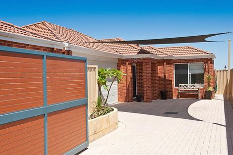 254a Landsdale Rd, Landsdale, WA 6065