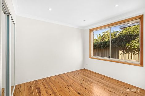 Property photo of 2/44 Bridge Street Coniston NSW 2500