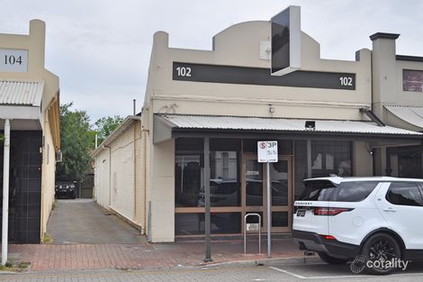 102 King William Rd, Goodwood, SA 5034