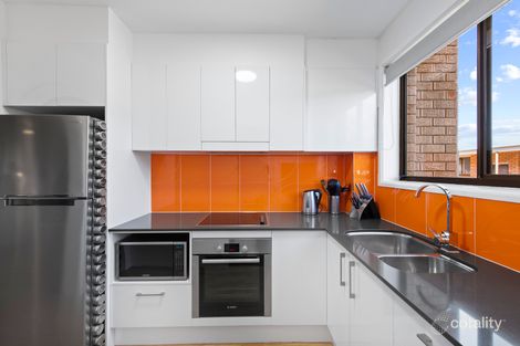 Property photo of 10/5-7 Flynn Street Port Macquarie NSW 2444