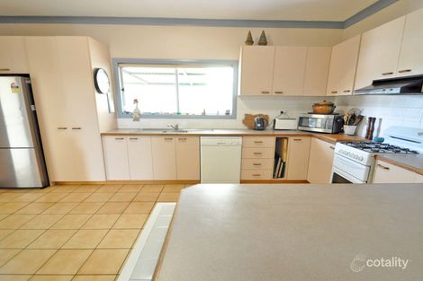 Property photo of 8 Kemp Street Junee NSW 2663