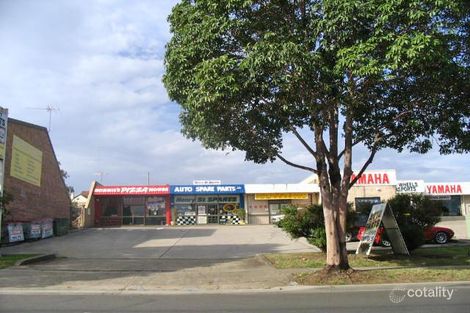 1/26 Henry St, Penrith, NSW 2750