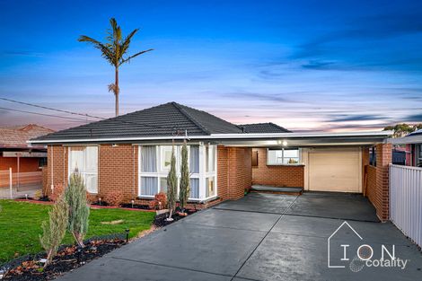 72 Brady Rd, Dandenong North, VIC 3175