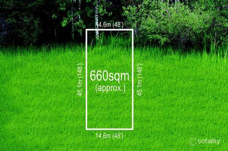 Property photo of 14 Coleridge Street Kew VIC 3101