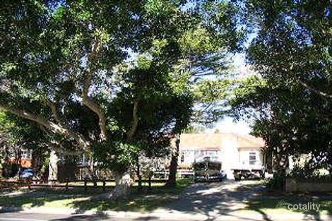 166 Powderworks Rd, Elanora Heights, NSW 2101