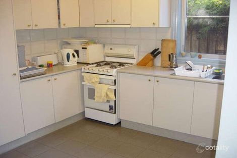 16 Irvine St, Kingsford, NSW 2032