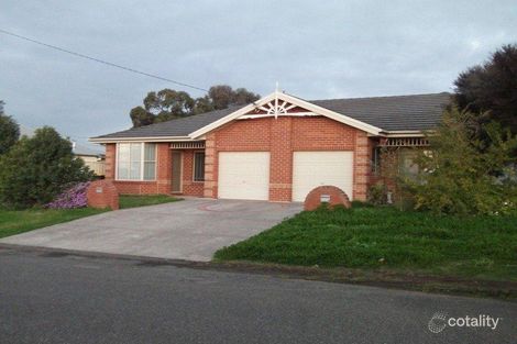 1/4 John St, Cessnock, NSW 2325