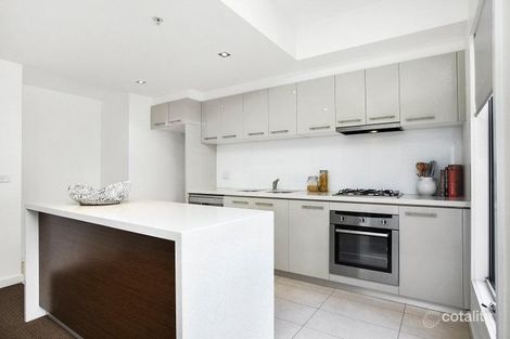 Property photo of 37/1245 Burke Road Kew VIC 3101