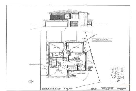 Property photo of 91A Glenelg Avenue Wembley Downs WA 6019