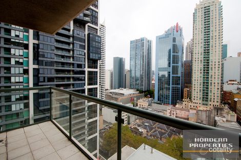 Property photo of 3305/393 Pitt Street Sydney NSW 2000
