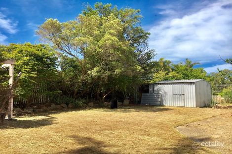 Property photo of 56 Pinewood Street Capalaba QLD 4157