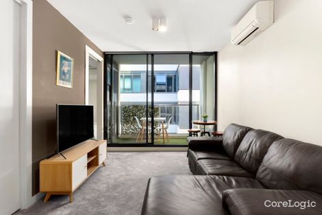 Property photo of 1801/50-54 Claremont Street South Yarra VIC 3141