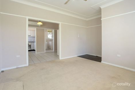Property photo of 12 Ryan Street Rutherford NSW 2320