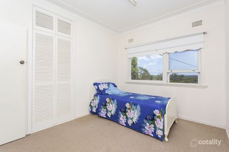 Property photo of 68 Rosebery Street Heathcote NSW 2233