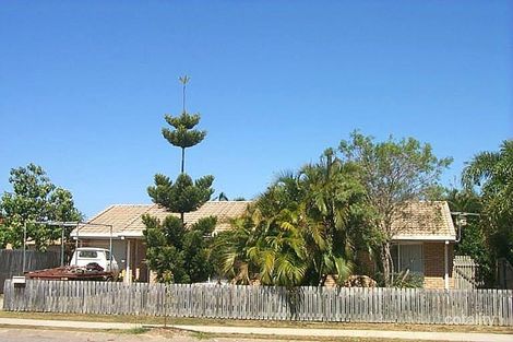 22 Celeber Dr, Andergrove, QLD 4740