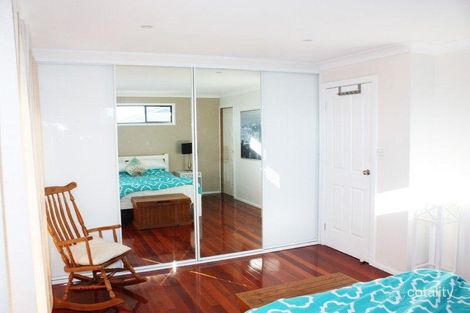 Property photo of 8 Pippita Place Bangor NSW 2234