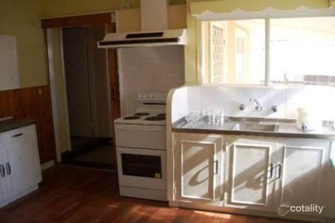 Property photo of 39 Green Street St Morris SA 5068