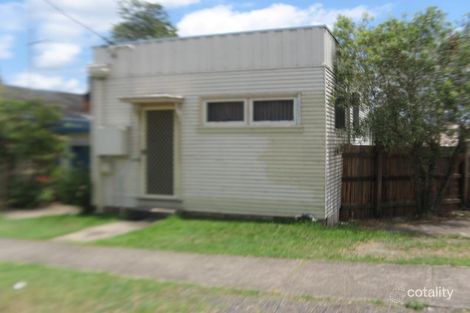 Property photo of 20A Bent Street Wingham NSW 2429