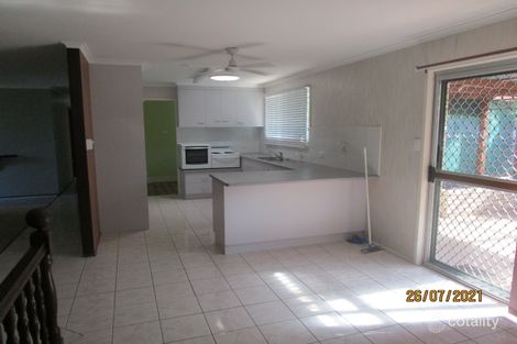 Property photo of 2 Hawkins Drive Bargara QLD 4670