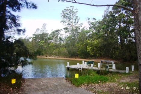 Property photo of 7/2 Panorama Road St Georges Basin NSW 2540