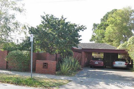 8 Halstead St, Caulfield North, VIC 3161