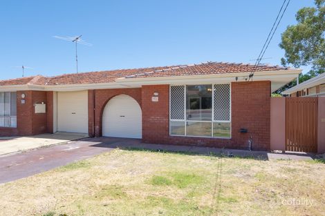 Property photo of 798 Karrinyup Road Balcatta WA 6021