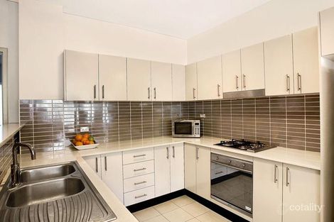 Property photo of 22/228-232 Condamine Street Manly Vale NSW 2093