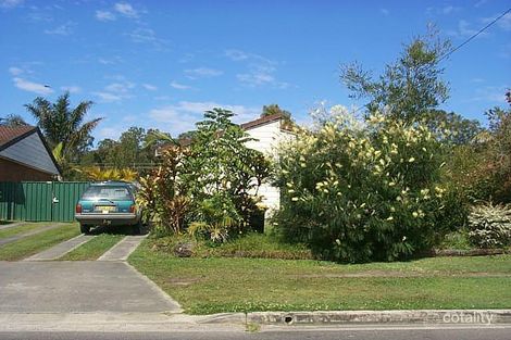 36 Gordon St, Byron Bay, NSW 2481