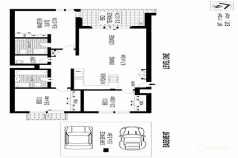 Property photo of 22/228-232 Condamine Street Manly Vale NSW 2093